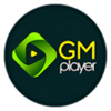 GM Player APK