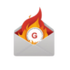 Gmailnator: Temp Gmail APK