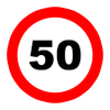 gMapsSpeed (beta) APK
