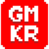 GMKR APK