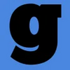 Gmod
