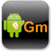 gMote