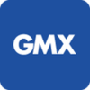 GMX - Mail Cloud APK
