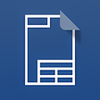 GnaCAD APK