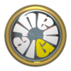 Gnaural APK