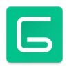 GNotes - Note everything APK