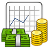 GnuCash