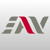 GO Eav APK