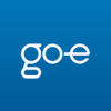 go-eCharger APK