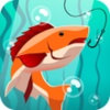 Go Fish APK