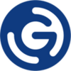 GO-Global APK