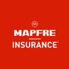 GO MAPFRE APK