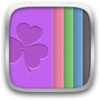 GO Multiple Wallpaper APK