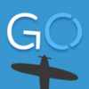 Go Plane APK
