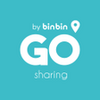 GO Sharing APK