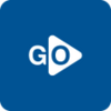 GO Streaming