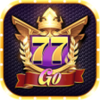 Go77