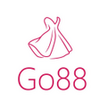 go88