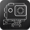 GoAction APK