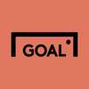 Goal.com APK