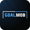 Goalmob APK