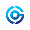 GoArbit APK