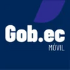 Gob.EC APK