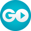 GoBank APK