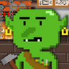 Goblin's Shop APK