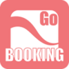GoBooking APK