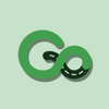 GoBus HCMC APK
