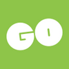 GoCar - Hourly or daily car van hire