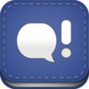 Go! Chat for Facebook