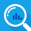 Goclean-Popup Ad detectorHidden Apps detector APK