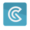 GoConqr