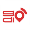 Godi APK