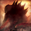 Godzilla: Strike Zone APK