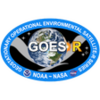 GOES APK