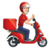 Gofood Driver APK