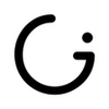GOJO Driver