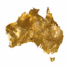 Gold Maps