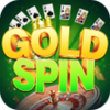 Gold Spin APK