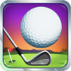 Golf 3D