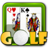 Golf Solitaire HD APK