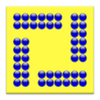 Golly APK