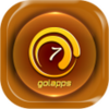 GOLTOGEL