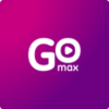 GoMax APK