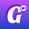 Gomet