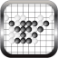 Gomoku