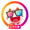 GoMovie APK